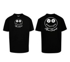 V8 Emotion Premium T-Shirt sw-ws