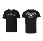 Mi Vida Loca T-Shirt sw-ws