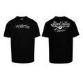 Mi Vida Loca Premium T-Shirt sw-ws