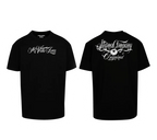 Mi Vida Loca Premium T-Shirt sw-ws