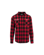 Veni Vedi Vici Hemd rt-ws