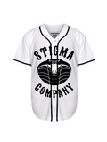 Stigma Company Trikot ws-sw