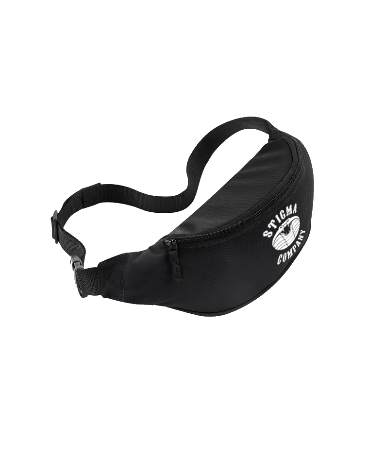 Hip Bag Stigma Company sw-ws