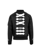 XIX III Bomber sw-ws