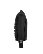 XIX III Bomber sw-ws