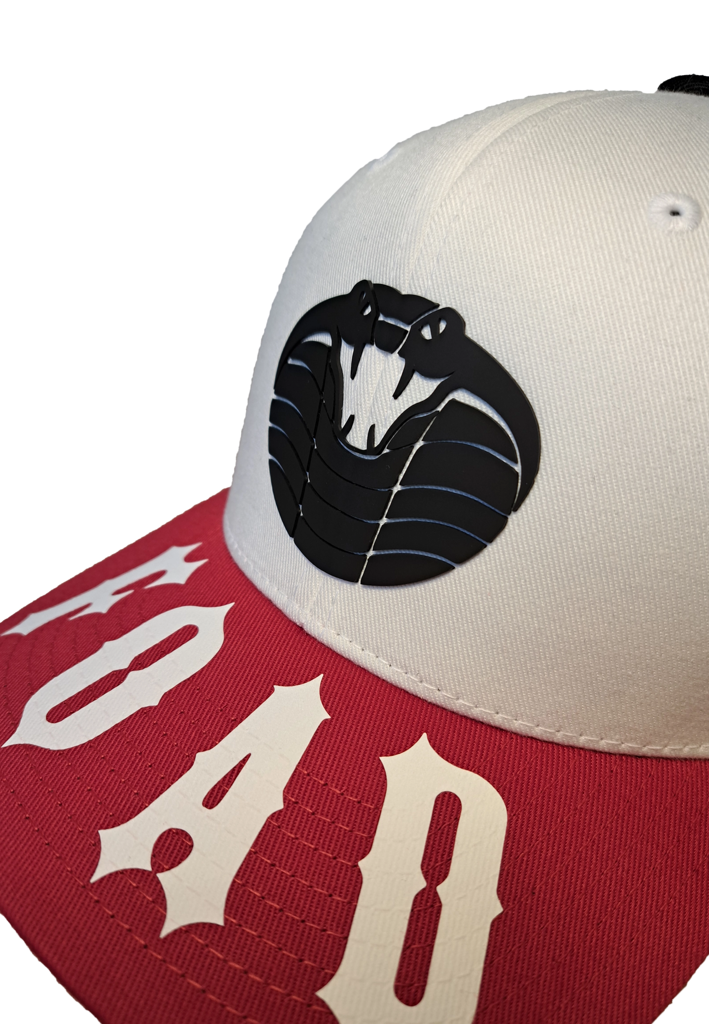 FOAD Flexfit Cap sw-ws-rt