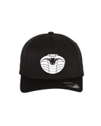 Flexfit Stigma Company Cap sw-ws