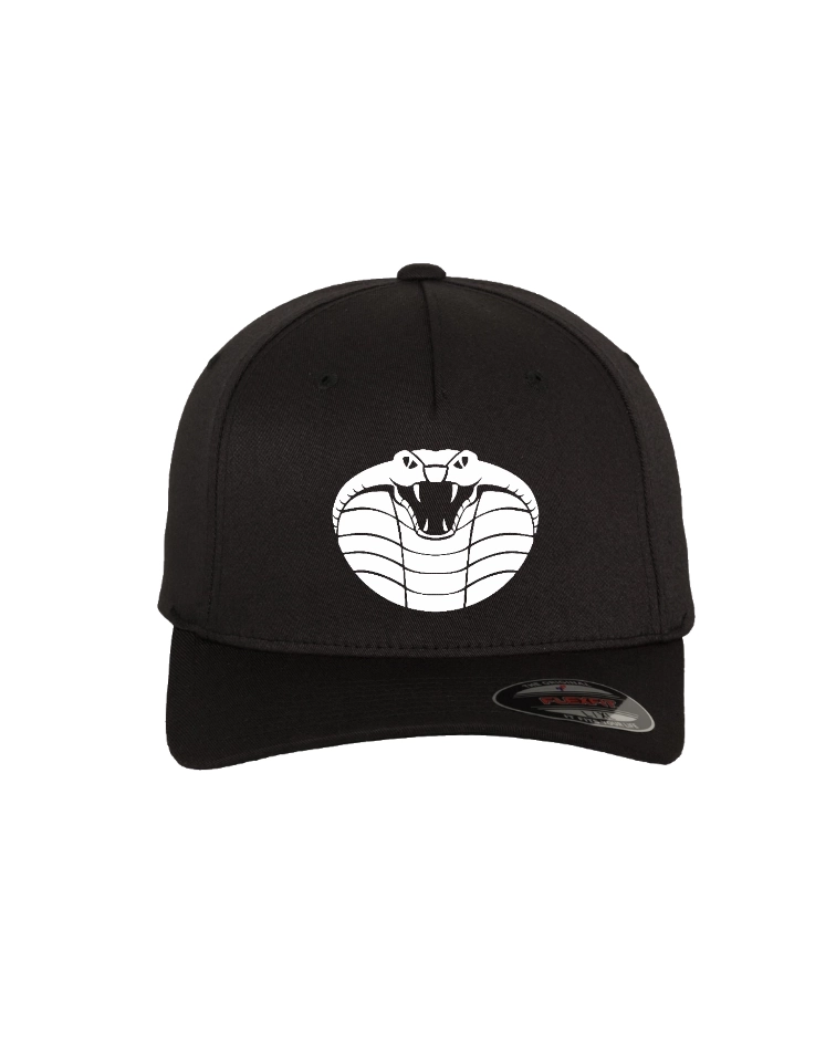 Flexfit Stigma Company Cap sw-ws