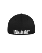 Flexfit Stigma Company Cap sw-ws