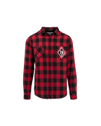 Raute 193 Hemd rt-ws