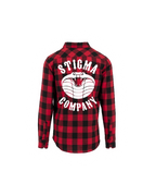 The First Hemd rt-ws