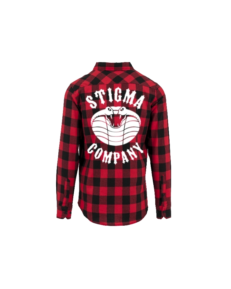 The First Hemd rt-ws