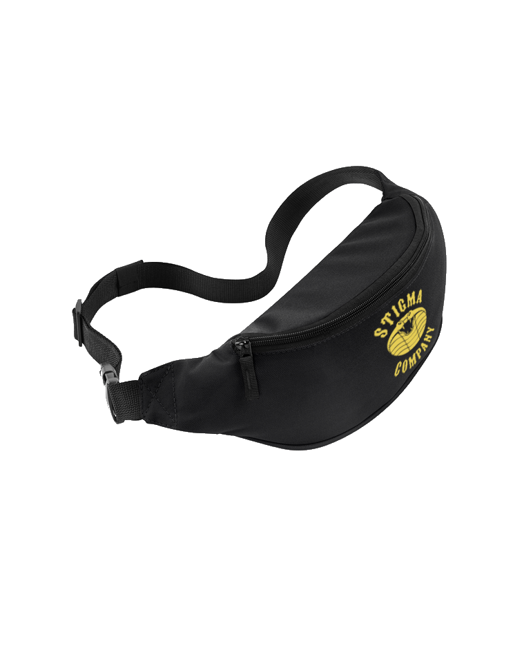 Hip Bag Stigma Company sw-ge