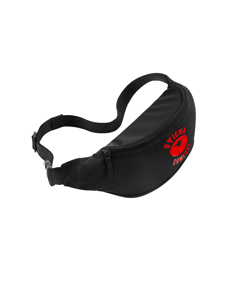 Hip Bag Stigma Company sw-rt