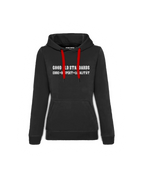 Good old standards Hoodie sw-ws