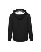 King Cobra Hoodie sw-ws