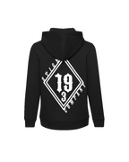 Raute 193 Hoodie sw-ws