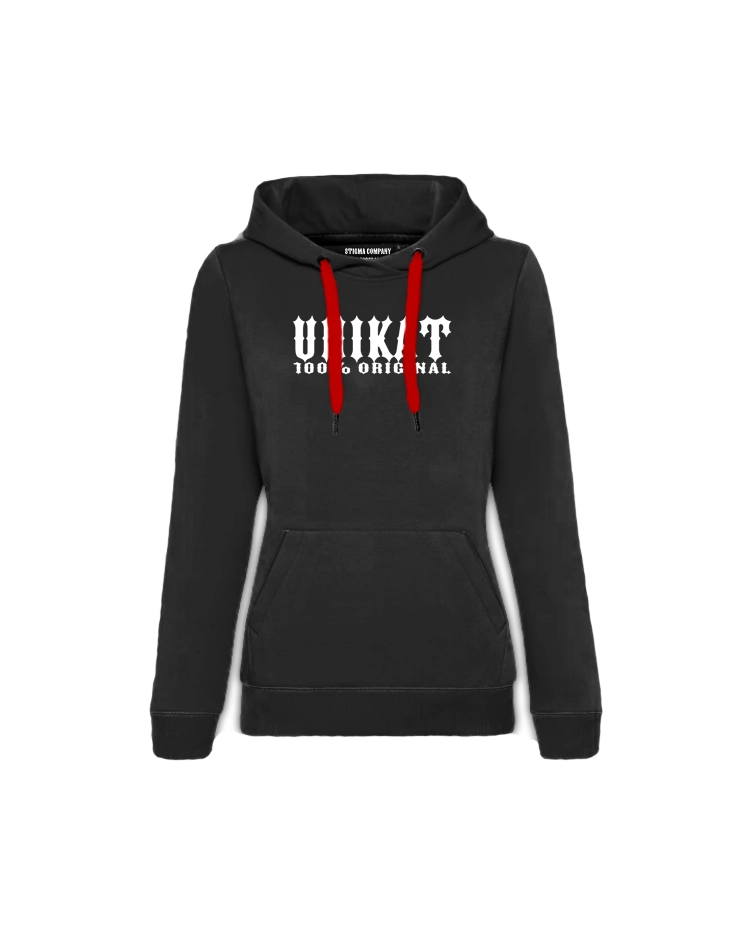 Unikat Hoodie sw-ws