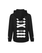 XIX III Hoodie sw-ws