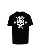 Badass Unit Premium T-Shirt sw-ws