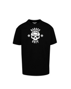 Badass Unit Premium T-Shirt sw-ws