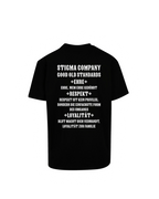 Good old standards Premium T-Shirt sw-ws