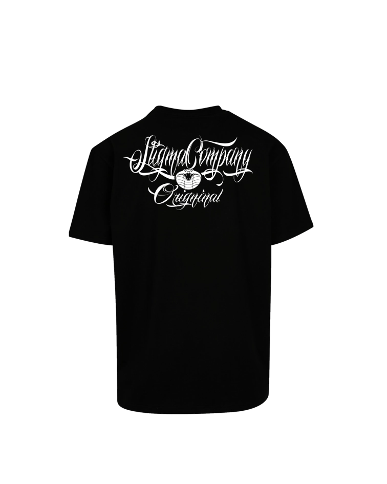 Mi Vida Loca Premium T-Shirt sw-ws