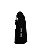 No.1 Premium T-Shirt sw-ws