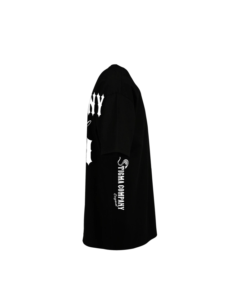 No.1 Premium T-Shirt sw-ws