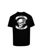 Skull Premium T-Shirt sw-ws