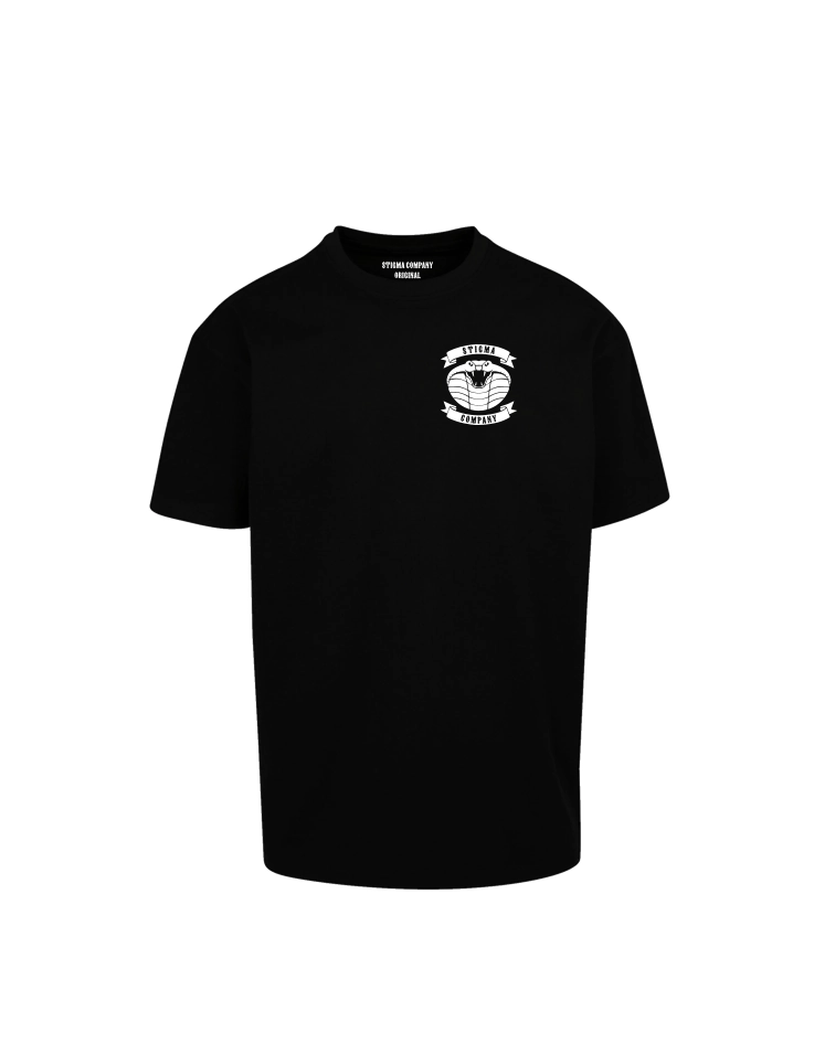 Skull Premium T-Shirt sw-ws