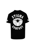 The First Premium T-Shirt sw-ws