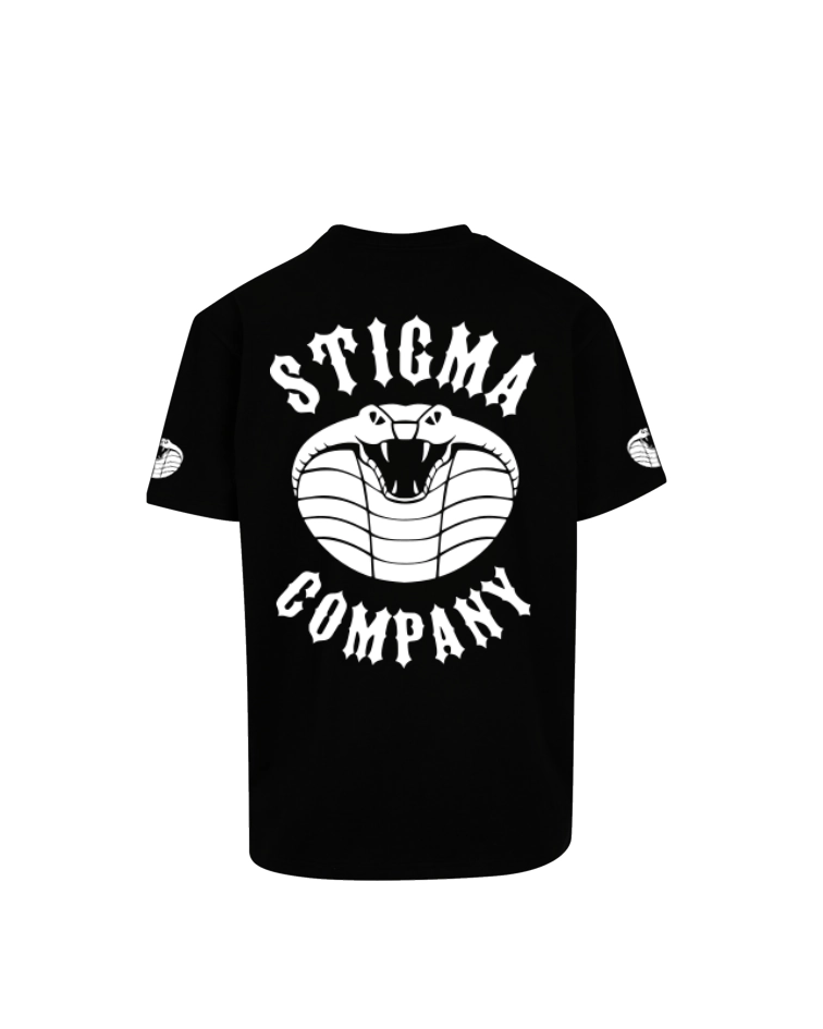 The First Premium T-Shirt sw-ws