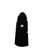 The First Premium T-Shirt sw-ws