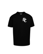 Unantastbar Premium T-Shirt sw-ws