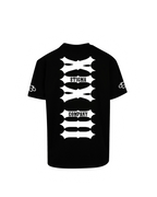 XIX III Premium T-Shirt sw-ws