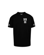 XIX III Premium T-Shirt sw-ws
