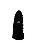 XIX III Premium T-Shirt sw-ws