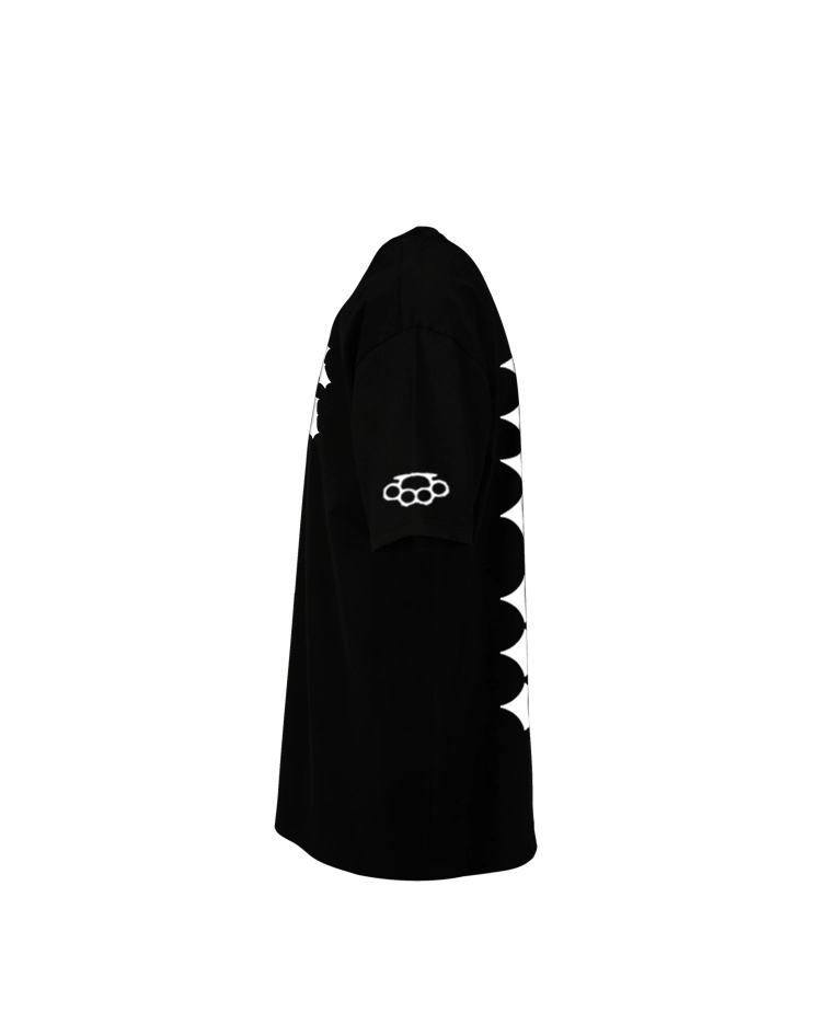 XIX III Premium T-Shirt sw-ws