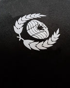 Sieg und Ehre T-Shirt sw-ws