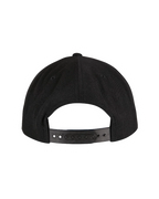 Snapback Stigma Company Cap sw-ws