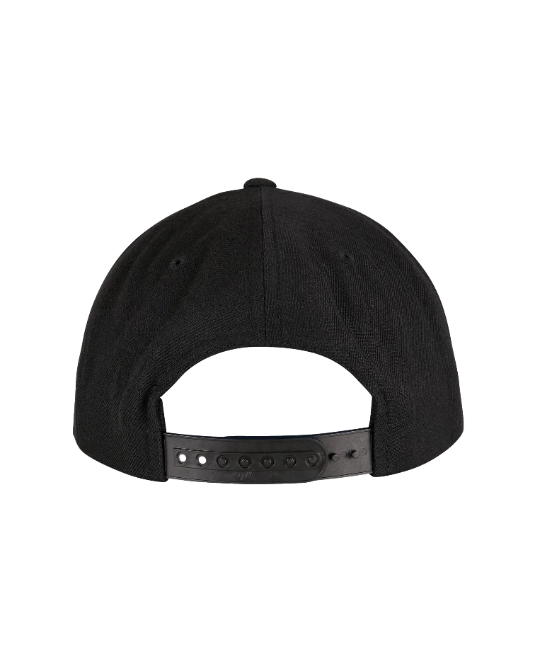 Snapback Stigma Company Cap sw-ws