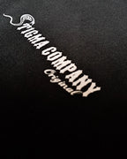 Stigma Company Hoodie sw-ws