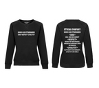 Good old standards sw-ws