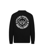 7118 Sweatshirt sw-ws