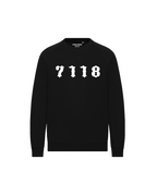 7118 Sweatshirt sw-ws