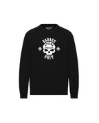 Badass Unit Sweatshirt sw-ws