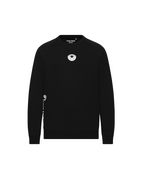 No. 1 Sweatshirt sw-ws