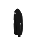 No. 1 Sweatshirt sw-ws