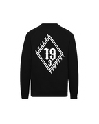 Raute 193 Sweatshirt sw-ws